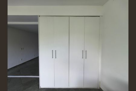 Casa de condomínio à venda com 140m², 2 quartos e sem vagaSala 2