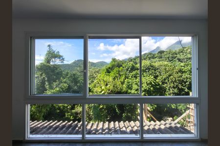 Casa de condomínio à venda com 140m², 2 quartos e sem vagaJanela - Sala 2