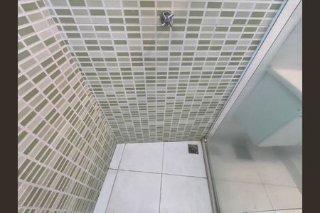 Casa de condomínio à venda com 140m², 2 quartos e sem vagaBanheiro Social