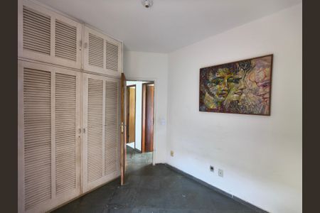 Casa de condomínio à venda com 140m², 2 quartos e sem vagaQuarto 2 / Hall
