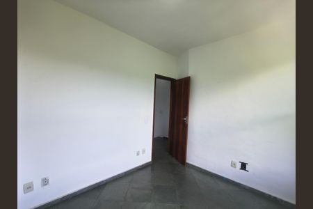 Casa de condomínio à venda com 140m², 2 quartos e sem vagaQuarto 1