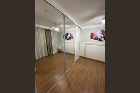 Apartamento à venda com 65m², 2 quartos e 1 vaga Apartamento à venda com 65m², 2 quartos e 1 vagaQuarto