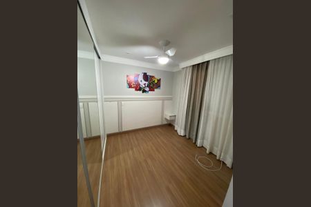 Apartamento à venda com 65m², 2 quartos e 1 vaga Apartamento à venda com 65m², 2 quartos e 1 vagaQuarto