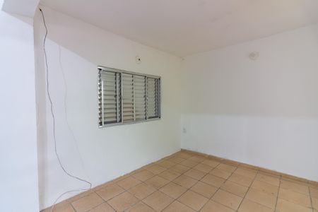 Sala  de casa para alugar com 2 quartos, 75m² em São Pedro, Osasco