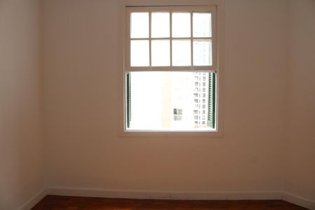 Apartamento para alugar com 50m², 1 quarto e sem vagaQuarto 1