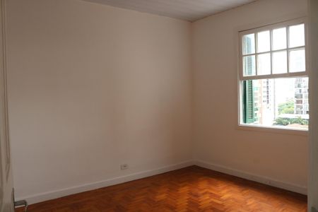 Apartamento para alugar com 50m², 1 quarto e sem vagaQuarto 1