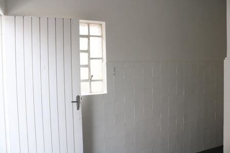 Apartamento para alugar com 50m², 1 quarto e sem vagaCozinha