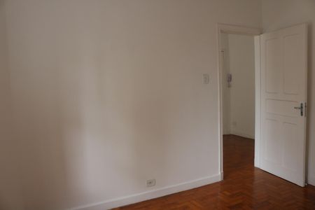 Apartamento para alugar com 50m², 1 quarto e sem vagaQuarto 1