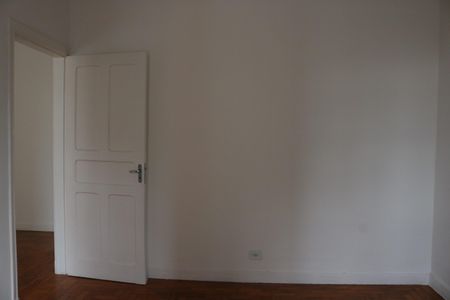 Apartamento para alugar com 50m², 1 quarto e sem vagaQuarto 1