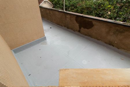 Apartamento à venda com 172m², 4 quartos e 2 vagas Apartamento à venda com 172m², 4 quartos e 2 vagasVISTA DA SUITE 3