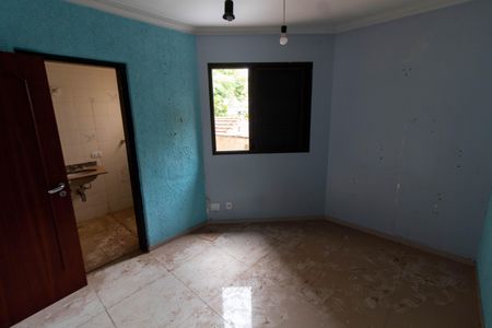 Apartamento à venda com 172m², 4 quartos e 2 vagas Apartamento à venda com 172m², 4 quartos e 2 vagasSUITE 2