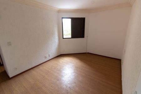 Apartamento à venda com 172m², 4 quartos e 2 vagas Apartamento à venda com 172m², 4 quartos e 2 vagasSUITE 3