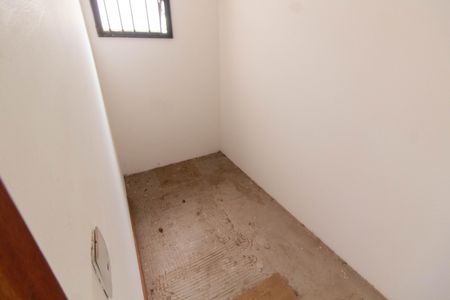 Apartamento à venda com 172m², 4 quartos e 2 vagas Apartamento à venda com 172m², 4 quartos e 2 vagasCLOSET DA SUITE 3
