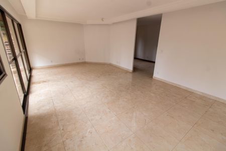Apartamento à venda com 172m², 4 quartos e 2 vagas Apartamento à venda com 172m², 4 quartos e 2 vagasSALA