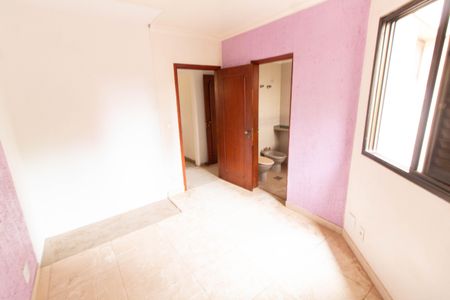 Apartamento à venda com 172m², 4 quartos e 2 vagas Apartamento à venda com 172m², 4 quartos e 2 vagasSUITE 1