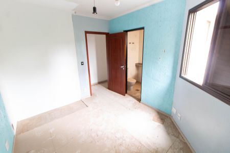 Apartamento à venda com 172m², 4 quartos e 2 vagas Apartamento à venda com 172m², 4 quartos e 2 vagasSUITE 2
