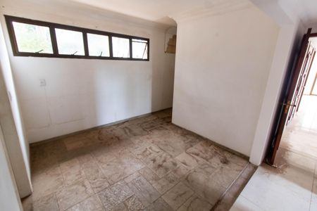Apartamento à venda com 172m², 4 quartos e 2 vagas Apartamento à venda com 172m², 4 quartos e 2 vagasSALA DE JANTAR