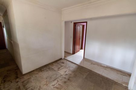 Apartamento à venda com 172m², 4 quartos e 2 vagas Apartamento à venda com 172m², 4 quartos e 2 vagasSALA DE JANTAR