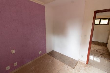 Apartamento à venda com 172m², 4 quartos e 2 vagas Apartamento à venda com 172m², 4 quartos e 2 vagasSUITE 1