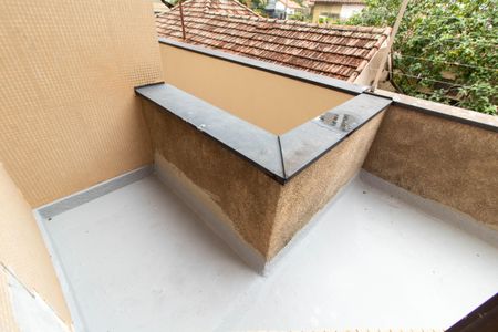 Apartamento à venda com 172m², 4 quartos e 2 vagas Apartamento à venda com 172m², 4 quartos e 2 vagasVISTA DA SUITE 1