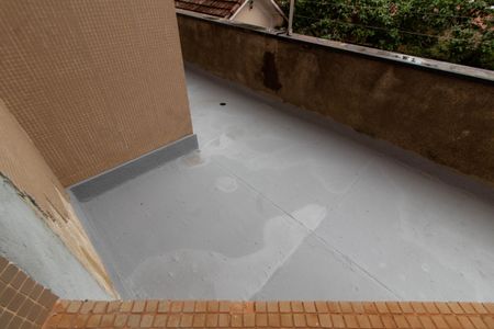 Apartamento à venda com 172m², 4 quartos e 2 vagas Apartamento à venda com 172m², 4 quartos e 2 vagasBANHEIRO DA SUITE 2