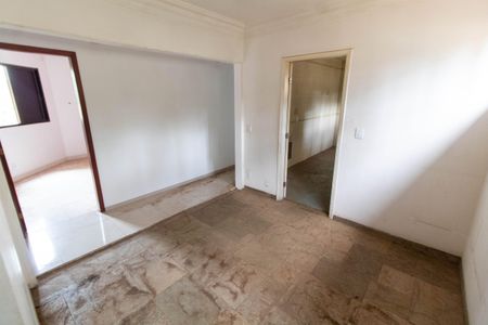 Apartamento à venda com 172m², 4 quartos e 2 vagas Apartamento à venda com 172m², 4 quartos e 2 vagasSALA DE JANTAR