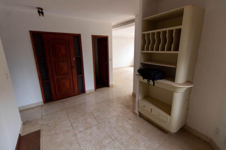 Apartamento à venda com 172m², 4 quartos e 2 vagas Apartamento à venda com 172m², 4 quartos e 2 vagasSALA DE TV
