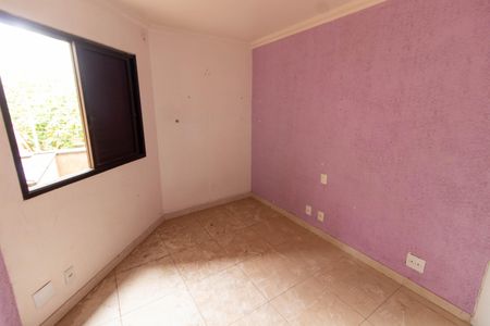 Apartamento à venda com 172m², 4 quartos e 2 vagas Apartamento à venda com 172m², 4 quartos e 2 vagasSUITE 1