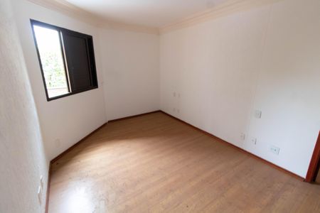 Apartamento à venda com 172m², 4 quartos e 2 vagas Apartamento à venda com 172m², 4 quartos e 2 vagasSUITE 3