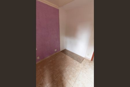 Apartamento à venda com 172m², 4 quartos e 2 vagas Apartamento à venda com 172m², 4 quartos e 2 vagasSUITE 1