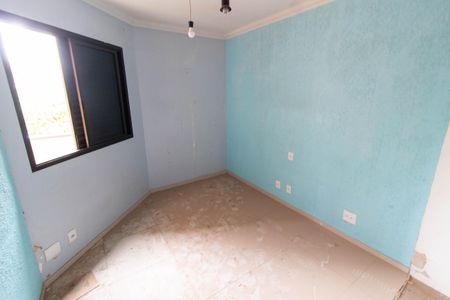 Apartamento à venda com 172m², 4 quartos e 2 vagas Apartamento à venda com 172m², 4 quartos e 2 vagasSUITE 2