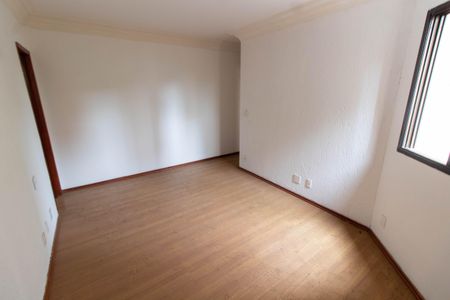 Apartamento à venda com 172m², 4 quartos e 2 vagas