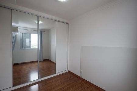 Apartamento para alugar com 53m², 2 quartos e 1 vaga Apartamento para alugar com 53m², 2 quartos e 1 vagaSuíte