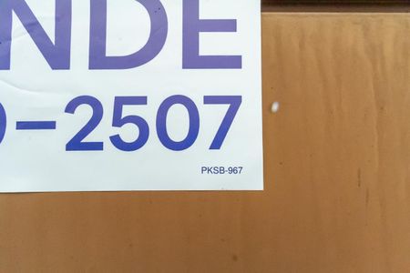 Casa à venda com 260m², 5 quartos e 5 vagasPlaca PKSB-967