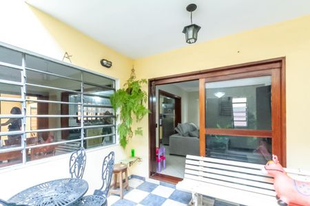 Casa à venda com 260m², 5 quartos e 5 vagasJardim de Inverno