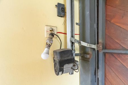 Casa à venda com 260m², 5 quartos e 5 vagasGaragem