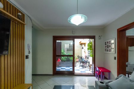 Casa à venda com 260m², 5 quartos e 5 vagasSala de Tv