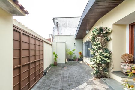 Casa à venda com 260m², 5 quartos e 5 vagasGaragem