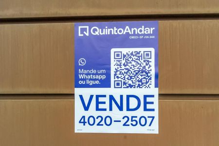 Casa à venda com 260m², 5 quartos e 5 vagasPlaca PKSB-967