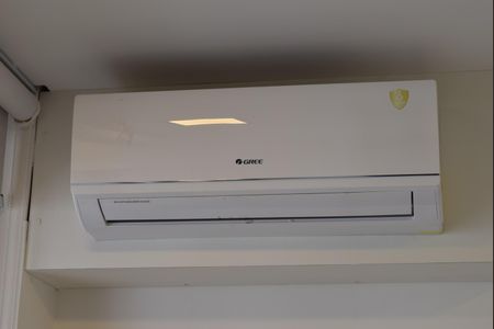 Studio para alugar com 32m², 1 quarto e 1 vagaEstúdio