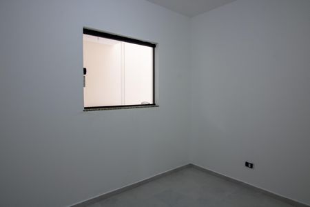 Apartamento à venda com 40m², 2 quartos e sem vagaQuarto 1