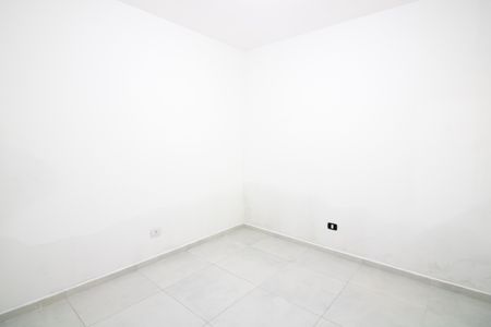 Quarto 2 de apartamento à venda com 2 quartos, 40m² em Cidade Antônio Estêvão de Carvalho, São Paulo