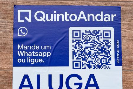 Apartamento para alugar com 62m², 1 quarto e 1 vagaMLWT-260