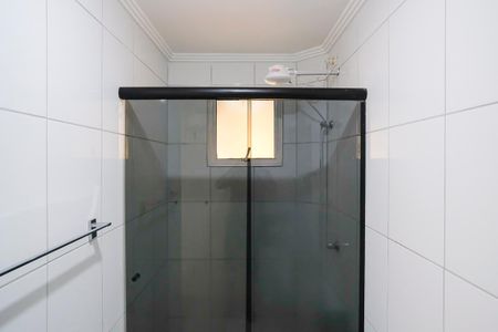 Apartamento para alugar com 62m², 1 quarto e 1 vagaBanheiro