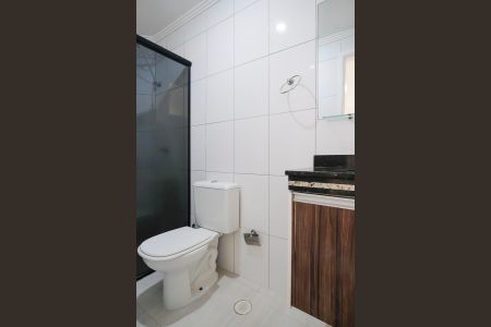 Apartamento para alugar com 62m², 1 quarto e 1 vagaBanheiro