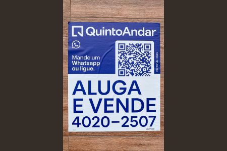 Apartamento para alugar com 62m², 1 quarto e 1 vagaMLWT-260