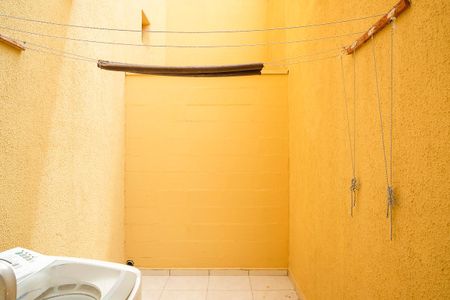 Apartamento para alugar com 62m², 1 quarto e 1 vagaÁrea de serviço