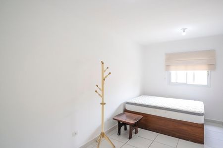 Apartamento para alugar com 62m², 1 quarto e 1 vagaQuarto