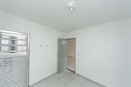 Casa para alugar com 2 quartos, 73m² em Vila Industrial, São Paulo