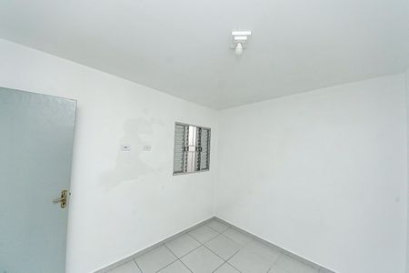 Casa para alugar com 2 quartos, 73m² em Vila Industrial, São Paulo